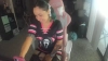 Kristajay @Kristajay webcam capture — Brown eyes, Hispanic, Bisexual — tags: ass, tits, bbw, tattooed, shaved, findomme, dildo, big toys, brutal dildos, feet, foot fetish, squirt, sexy, smile, puerto rican, gape, naughty, kinky, financial dominatrix, big ass, big tits, curvy, oral, fingering, hitatchi, naked, pussy pump, findom, orgasm, cum, lovense, striptease