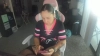 Kristajay @Kristajay webcam capture — Brown eyes, Hispanic, Bisexual — tags: ass, tits, bbw, tattooed, shaved, findomme, dildo, big toys, brutal dildos, feet, foot fetish, squirt, sexy, smile, puerto rican, gape, naughty, kinky, financial dominatrix, big ass, big tits, curvy, oral, fingering, hitatchi, naked, pussy pump, findom, orgasm, cum, lovense, striptease
