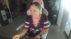 Kristajay @Kristajay webcam capture — Brown eyes, Hispanic, Bisexual — tags: ass, tits, bbw, tattooed, shaved, findomme, dildo, big toys, brutal dildos, feet, foot fetish, squirt, sexy, smile, puerto rican, gape, naughty, kinky, financial dominatrix, big ass, big tits, curvy, oral, fingering, hitatchi, naked, pussy pump, findom, orgasm, cum, lovense, striptease