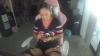 Kristajay @Kristajay webcam capture — Brown eyes, Hispanic, Bisexual — tags: ass, tits, bbw, tattooed, shaved, findomme, dildo, big toys, brutal dildos, feet, foot fetish, squirt, sexy, smile, puerto rican, gape, naughty, kinky, financial dominatrix, big ass, big tits, curvy, oral, fingering, hitatchi, naked, pussy pump, findom, orgasm, cum, lovense, striptease