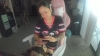 Kristajay @Kristajay webcam capture — Brown eyes, Hispanic, Bisexual — tags: ass, tits, bbw, tattooed, shaved, findomme, dildo, big toys, brutal dildos, feet, foot fetish, squirt, sexy, smile, puerto rican, gape, naughty, kinky, financial dominatrix, big ass, big tits, curvy, oral, fingering, hitatchi, naked, pussy pump, findom, orgasm, cum, lovense, striptease