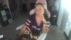 Kristajay @Kristajay webcam capture — Brown eyes, Hispanic, Bisexual — tags: ass, tits, bbw, tattooed, shaved, findomme, dildo, big toys, brutal dildos, feet, foot fetish, squirt, sexy, smile, puerto rican, gape, naughty, kinky, financial dominatrix, big ass, big tits, curvy, oral, fingering, hitatchi, naked, pussy pump, findom, orgasm, cum, lovense, striptease