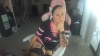 Kristajay @Kristajay webcam capture — Brown eyes, Hispanic, Bisexual — tags: ass, tits, bbw, tattooed, shaved, findomme, dildo, big toys, brutal dildos, feet, foot fetish, squirt, sexy, smile, puerto rican, gape, naughty, kinky, financial dominatrix, big ass, big tits, curvy, oral, fingering, hitatchi, naked, pussy pump, findom, orgasm, cum, lovense, striptease