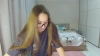 Capture at 2025-10-15 04:34:07