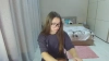 Capture at 2025-10-15 05:05:24