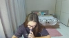 Capture at 2025-10-15 05:14:36