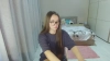 Capture at 2025-10-15 05:28:43
