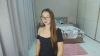 Capture at 2025-10-16 03:54:38