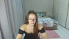 Capture at 2025-10-16 04:22:20