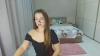 Capture at 2025-10-16 04:30:40