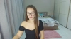 Capture at 2025-10-16 04:32:34