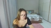 Capture at 2025-10-16 04:39:22