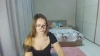 Capture at 2025-10-16 04:40:46