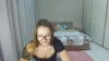 Capture at 2025-10-16 04:41:17