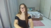 Kristall_xxx @Kristall_xxx webcam capture — Slim/Petite, Black hair, Brown eyes, Middle Eastern, 26 yrs, Straight — tags: Lovense, Natural, Pussy, Bigass, Smalltits, Squirt, Cum, Anal, Feet, Heels, Orgasm, New, Naughty, Dildo, Naked, C2c, Twerk, Spank, Doggy, Mistress, Blowjob, Skype, Stockings, Smoking, Cei, Joi, Creamy, Heels, Toy, Big clit, Camel toe, Multiple orgasm