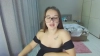 Kristall_xxx @Kristall_xxx webcam capture — Slim/Petite, Black hair, Brown eyes, Middle Eastern, 26 yrs, Straight — tags: Lovense, Natural, Pussy, Bigass, Smalltits, Squirt, Cum, Anal, Feet, Heels, Orgasm, New, Naughty, Dildo, Naked, C2c, Twerk, Spank, Doggy, Mistress, Blowjob, Skype, Stockings, Smoking, Cei, Joi, Creamy, Heels, Toy, Big clit, Camel toe, Multiple orgasm