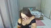 Capture at 2025-10-16 05:11:12