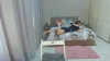 Kristall_xxx @Kristall_xxx webcam capture — Slim/Petite, Black hair, Brown eyes, Middle Eastern, 26 yrs, Straight — tags: Lovense, Natural, Pussy, Bigass, Smalltits, Squirt, Cum, Anal, Feet, Heels, Orgasm, New, Naughty, Dildo, Naked, C2c, Twerk, Spank, Doggy, Mistress, Blowjob, Skype, Stockings, Smoking, Cei, Joi, Creamy, Heels, Toy, Big clit, Camel toe, Multiple orgasm