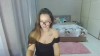 Kristall_xxx @Kristall_xxx webcam capture — Slim/Petite, Black hair, Brown eyes, Middle Eastern, 26 yrs, Straight — tags: Lovense, Natural, Pussy, Bigass, Smalltits, Squirt, Cum, Anal, Feet, Heels, Orgasm, New, Naughty, Dildo, Naked, C2c, Twerk, Spank, Doggy, Mistress, Blowjob, Skype, Stockings, Smoking, Cei, Joi, Creamy, Heels, Toy, Big clit, Camel toe, Multiple orgasm