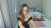 Capture at 2025-10-16 05:34:34
