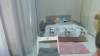 Capture at 2025-10-16 05:37:22
