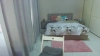 Capture at 2025-10-16 06:35:45