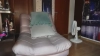 Capture at 2025-10-14 23:03:05