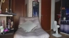 Capture at 2025-10-15 01:35:27