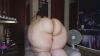 Capture at 2025-10-15 02:40:27
