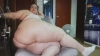 KristenStar @KristenStar webcam capture — Ample, Blonde hair, Brown eyes, Hispanic, 46 yrs, Straight — tags: sexy, madure, hot, natural, pussy, toys, bigass, bigtits, anal, oiltits, cum, squirt, skype, bisexual, oral, deep Throat, lovense, niceass, fetish, curvy, latina, colombian, ass, dildo, foot fetish, lush, strip tease, latina, spaking, naughty, cute, shaved