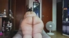 KristenStar @KristenStar webcam capture — Ample, Blonde hair, Brown eyes, Hispanic, 46 yrs, Straight — tags: sexy, madure, hot, natural, pussy, toys, bigass, bigtits, anal, oiltits, cum, squirt, skype, bisexual, oral, deep Throat, lovense, niceass, fetish, curvy, latina, colombian, ass, dildo, foot fetish, lush, strip tease, latina, spaking, naughty, cute, shaved