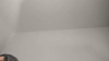 Capture at 2025-10-15 01:55:37
