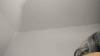 Capture at 2025-10-15 02:12:56