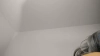 Capture at 2025-10-15 02:13:30
