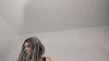 Capture at 2025-10-15 02:22:43