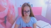 Kristina_Adel @Kristina_Adel webcam capture — Slim/Petite, Blonde hair, Blue eyes, Caucasian, 22 yrs, Bisexual — tags: sexy, funny, cute, cum, strip, tits, ass, pvt, skype, legs, shy, snap, oil, wet, 18, nice, smile, friendly, feet, blonde, orgasm, dancer, crazy, c2c, kiss, beautiful, real orgasm, miss, natural, spank, pink pussy, pussy