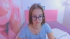 Kristina_Adel @Kristina_Adel webcam capture — Slim/Petite, Blonde hair, Blue eyes, Caucasian, 22 yrs, Bisexual — tags: sexy, funny, cute, cum, strip, tits, ass, pvt, skype, legs, shy, snap, oil, wet, 18, nice, smile, friendly, feet, blonde, orgasm, dancer, crazy, c2c, kiss, beautiful, real orgasm, miss, natural, spank, pink pussy, pussy