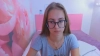Kristina_Adel @Kristina_Adel webcam capture — Slim/Petite, Blonde hair, Blue eyes, Caucasian, 22 yrs, Bisexual — tags: sexy, funny, cute, cum, strip, tits, ass, pvt, skype, legs, shy, snap, oil, wet, 18, nice, smile, friendly, feet, blonde, orgasm, dancer, crazy, c2c, kiss, beautiful, real orgasm, miss, natural, spank, pink pussy, pussy