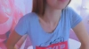 Kristina_Adel @Kristina_Adel webcam capture — Slim/Petite, Blonde hair, Blue eyes, Caucasian, 22 yrs, Bisexual — tags: sexy, funny, cute, cum, strip, tits, ass, pvt, skype, legs, shy, snap, oil, wet, 18, nice, smile, friendly, feet, blonde, orgasm, dancer, crazy, c2c, kiss, beautiful, real orgasm, miss, natural, spank, pink pussy, pussy