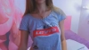 Kristina_Adel @Kristina_Adel webcam capture — Slim/Petite, Blonde hair, Blue eyes, Caucasian, 22 yrs, Bisexual — tags: sexy, funny, cute, cum, strip, tits, ass, pvt, skype, legs, shy, snap, oil, wet, 18, nice, smile, friendly, feet, blonde, orgasm, dancer, crazy, c2c, kiss, beautiful, real orgasm, miss, natural, spank, pink pussy, pussy