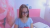 Kristina_Adel @Kristina_Adel webcam capture — Slim/Petite, Blonde hair, Blue eyes, Caucasian, 22 yrs, Bisexual — tags: sexy, funny, cute, cum, strip, tits, ass, pvt, skype, legs, shy, snap, oil, wet, 18, nice, smile, friendly, feet, blonde, orgasm, dancer, crazy, c2c, kiss, beautiful, real orgasm, miss, natural, spank, pink pussy, pussy