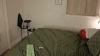 KristineKayxo @KristineKayxo webcam capture — Blonde hair, Green eyes, 32 yrs, Straight — tags: blonde, perfect titties, cute, nice ass, anal play, wet, long legs, dp, girl next door, flirty, shaved, sexy voice, sexy, joi, tease, lovense, skype show, seductive, goddess, green eyes