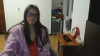Capture at 2025-10-12 21:05:40