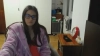 Capture at 2025-10-12 21:12:28