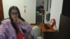 Capture at 2025-10-12 21:33:27