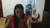 Capture at 2025-10-13 12:01:47
