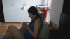 Capture at 2025-10-14 11:45:46
