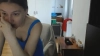 Capture at 2025-10-14 12:55:57