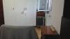 Capture at 2025-10-14 13:53:40