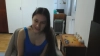 Kristineexxx @Kristineexxx webcam capture — Slim/Petite, Brown hair, Black eyes, 33 yrs, Bisexual — tags: sexy, young, sweet, new, brunette, private
